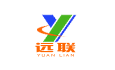 赤峰遠聯(lián)鋼鐵有限責(zé)任公司